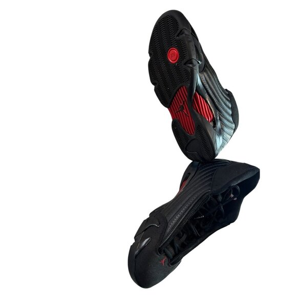 Air Jordan Retro 14 Men's Sneaker - Picture 5 of 8